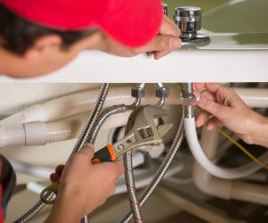 About Plumbers Pros Boomer, WV